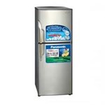 Tủ lạnh Panasonic NRBJ223DN